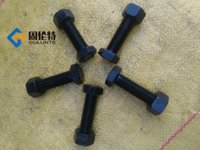 �ߏ�����������˨